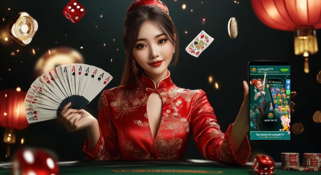 777 casino - آپ کو ورچوئل گیمز کی بہت سی قسمیں ملیں گی، جیسے 