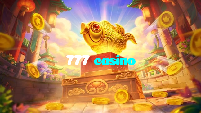 available types of 777 casino bet including pre-match live express and system bets