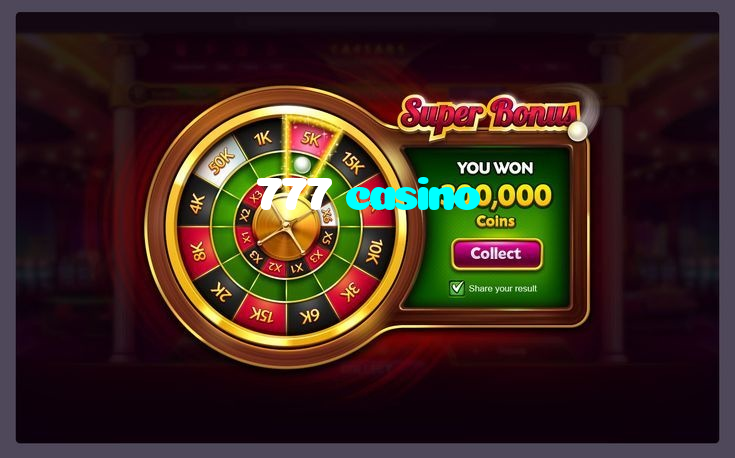 making first deposit on 777 casino website using local payment methods in Pakistan