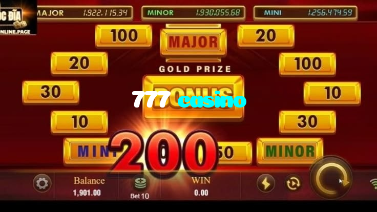 777 casino casino presented on mobile device in Pakistan with slots and live games
