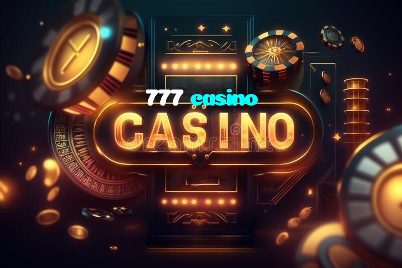 making first deposit on 777 casino website using local payment methods in Pakistan