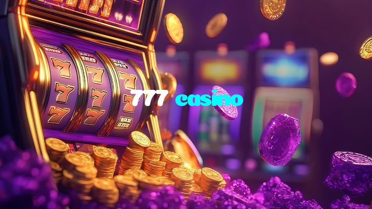 available types of 777 casino bet including pre-match live express and system bets