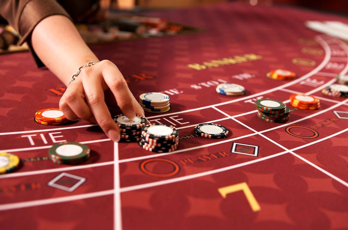 777 casino پاکستان کیسینو میں بلیک جیک گیمز
