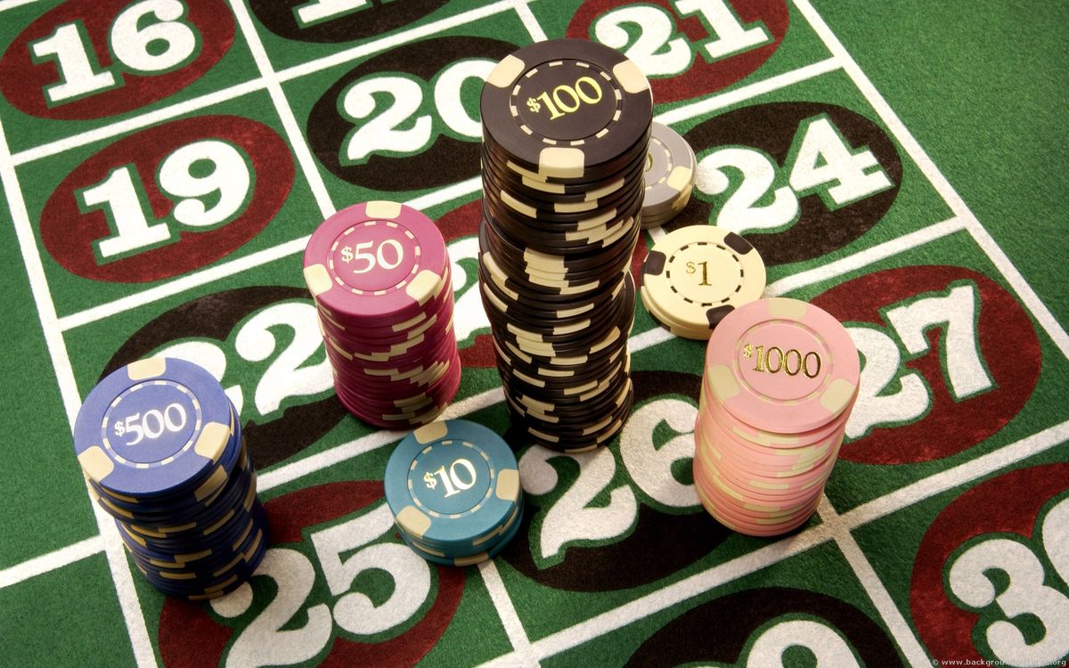 777 casino کیسینو میں لاٹری گیمز میں حصہ لیں۔