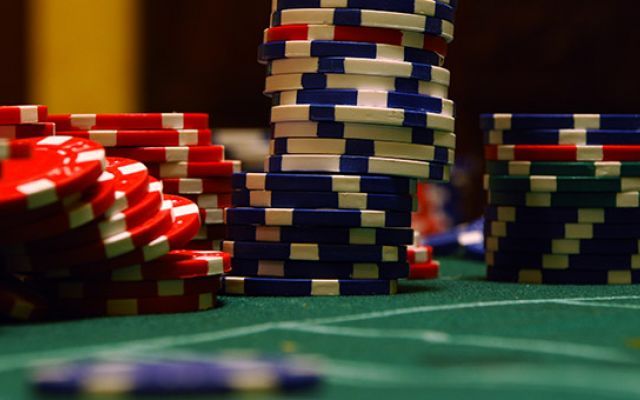 777 casino پاکستان میں میگا ویز کیسینو گیمز