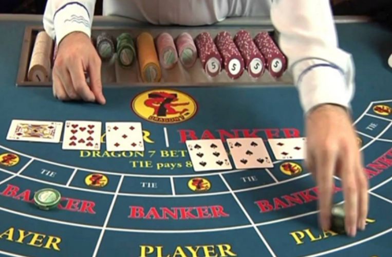 777 casino سائٹ کے لیے آن لائن گیمز فراہم کرنے والے