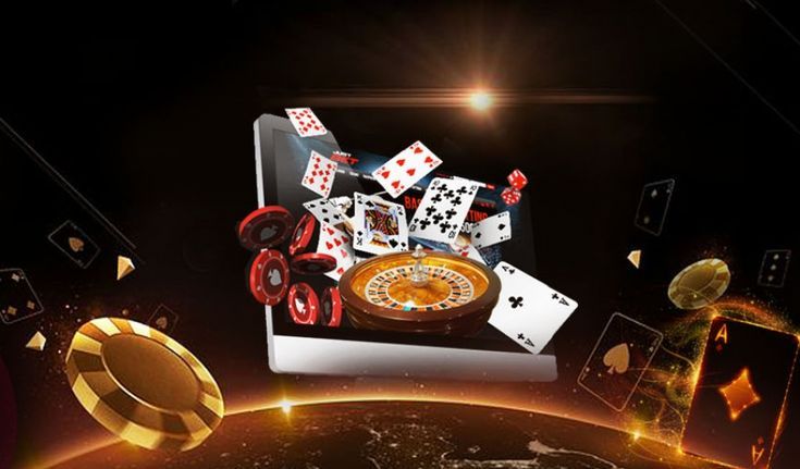 پاکستان میں 777 casino کا آن لائن کیسینو سیکشن کھولیں۔