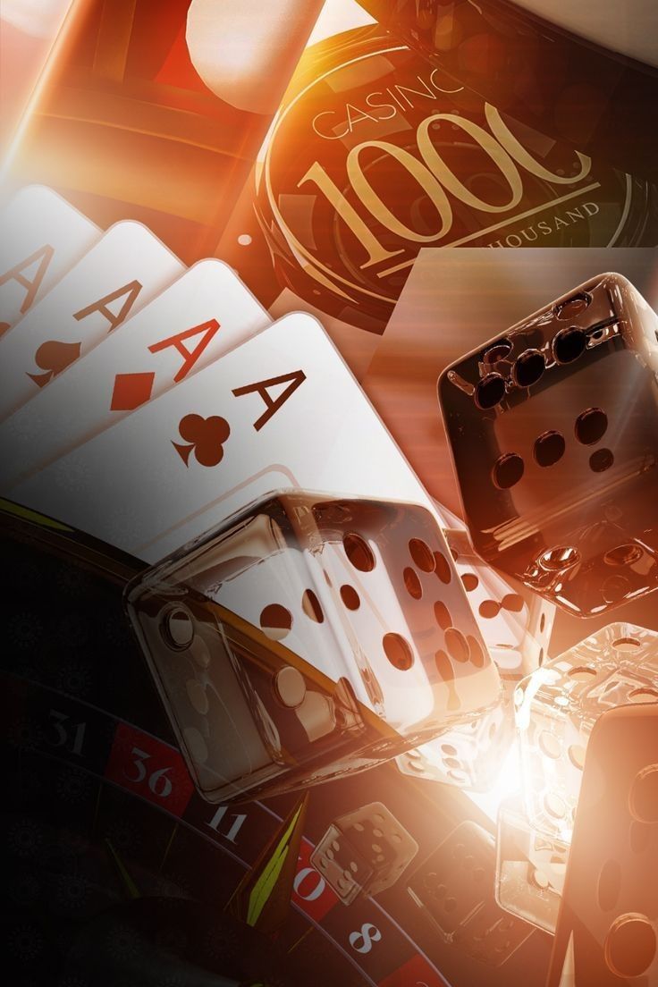 777 casino کیسینو گیمز کا ایک زمرہ منتخب کریں

