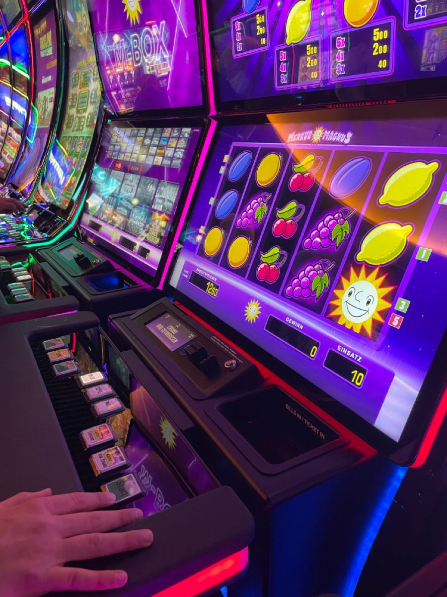 پاکستان کے نئے 777 casinoکیسینو کھلاڑیوں کے لیے خوش آمدید بونس